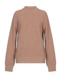 Водолазки Norse Projects