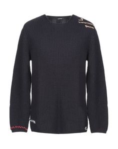 Свитер Officina 36