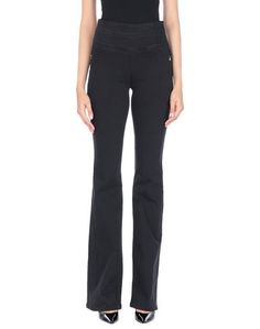 Джинсовые брюки Pepe Jeans