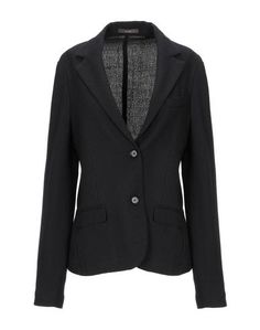 Пиджак Guess BY Marciano