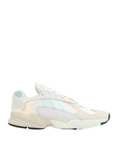 Низкие кеды и кроссовки Adidas Originals