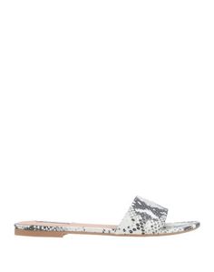 Сандалии Steve Madden