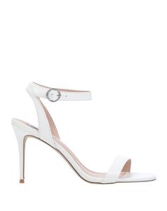 Сандалии Steve Madden