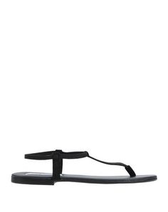 Вьетнамки Steve Madden