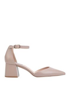 Сандалии Steve Madden