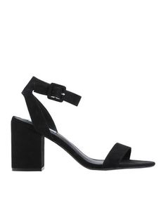 Сандалии Steve Madden