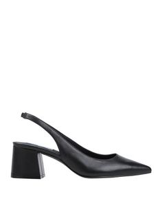 Туфли Steve Madden