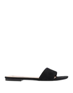 Сандалии Steve Madden