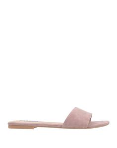 Сандалии Steve Madden
