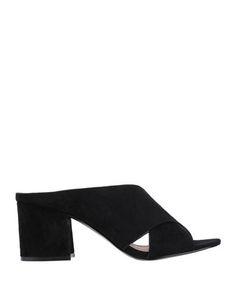 Сандалии Steve Madden