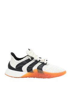Низкие кеды и кроссовки Adidas Originals