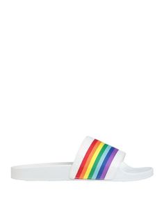 Сандалии Steve Madden