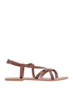 Вьетнамки Steve Madden