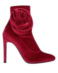 Полусапоги и высокие ботинки Giuseppe Zanotti