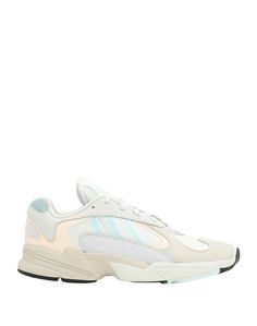 Низкие кеды и кроссовки Adidas Originals