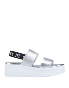 Сандалии Steve Madden