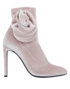 Полусапоги и высокие ботинки Giuseppe Zanotti