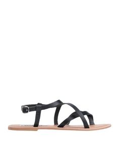 Вьетнамки Steve Madden