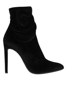 Полусапоги и высокие ботинки Giuseppe Zanotti
