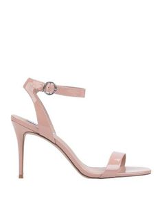 Сандалии Steve Madden