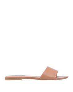 Сандалии Steve Madden