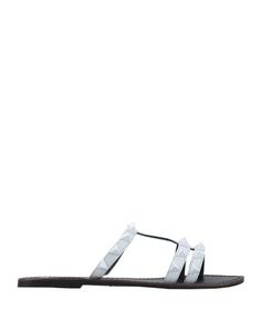 Сандалии Steve Madden
