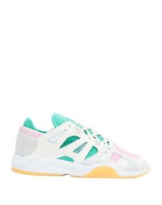 Низкие кеды и кроссовки Adidas Originals