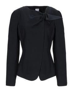Пиджак Armani Collezioni