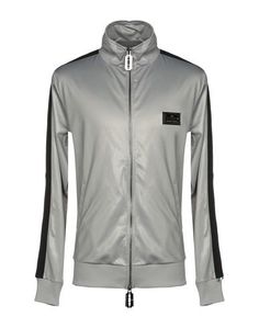 Толстовка Philipp Plein