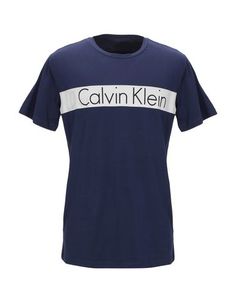 Футболка Calvin Klein Jeans