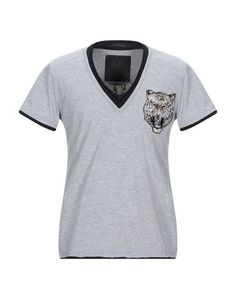 Футболка Philipp Plein