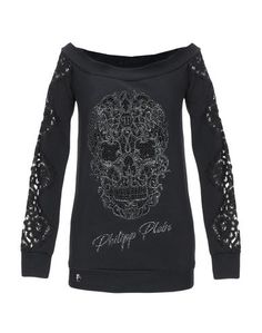 Толстовка Philipp Plein