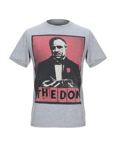 Футболка Philipp Plein