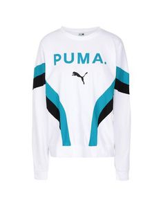 Футболка Puma