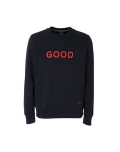 Толстовка PS Paul Smith