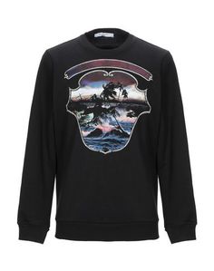 Толстовка Givenchy