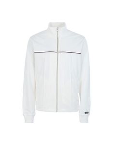 Толстовка Stussy