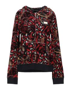 Толстовка Philipp Plein