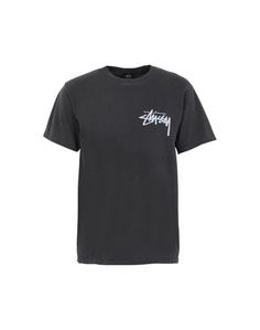 Футболка Stussy