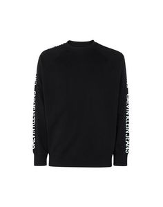 Толстовка Calvin Klein Jeans