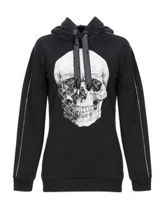 Толстовка Philipp Plein