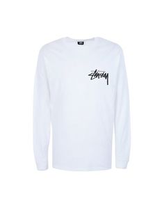 Футболка Stussy
