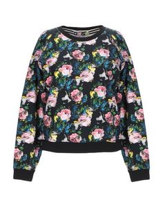 Толстовка Msgm