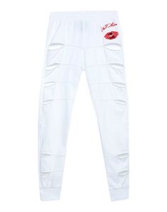 Повседневные брюки Philipp Plein