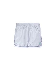 Повседневные шорты Fila Heritage