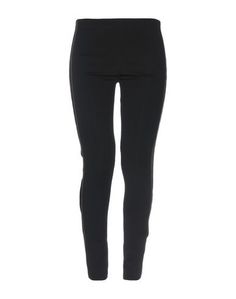 Повседневные брюки Philipp Plein