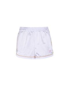 Повседневные шорты Fila Heritage
