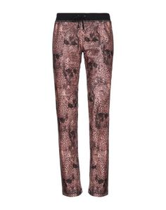 Повседневные брюки Philipp Plein