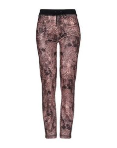 Повседневные брюки Philipp Plein