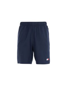 Бермуды Tommy Sport